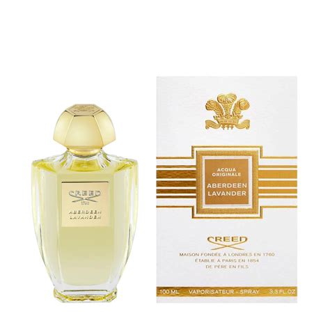 acqua originale